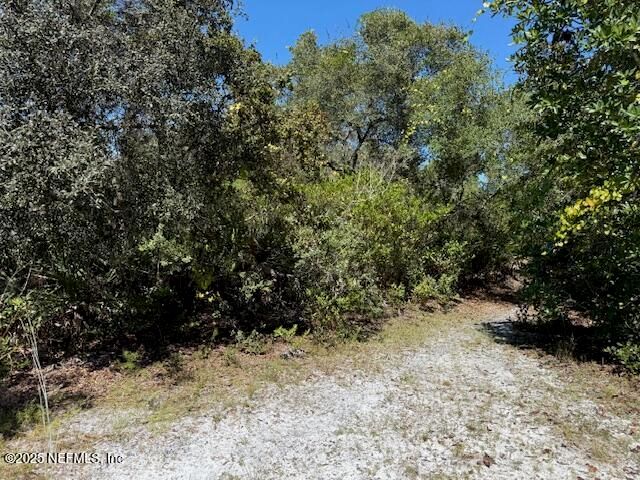 139 LAKEWAY Drive, Georgetown, FL 32139