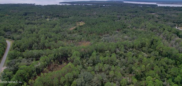 139 LAKEWAY Drive, Georgetown, FL 32139