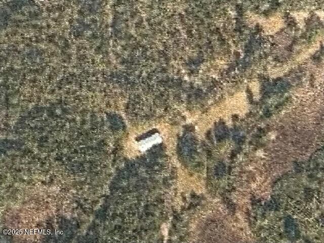 139 LAKEWAY Drive, Georgetown, FL 32139