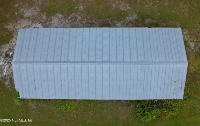 139 LAKEWAY Drive, Georgetown, FL 32139