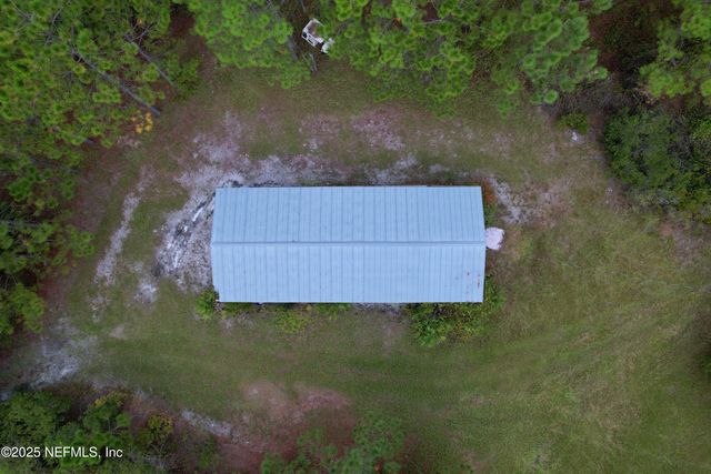 139 LAKEWAY Drive, Georgetown, FL 32139