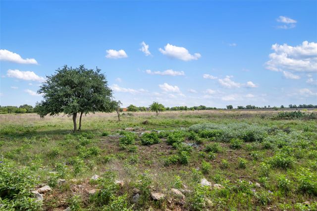 1100-1150 County Road 308 RD 1100-1150, Jarrell, TX 76537