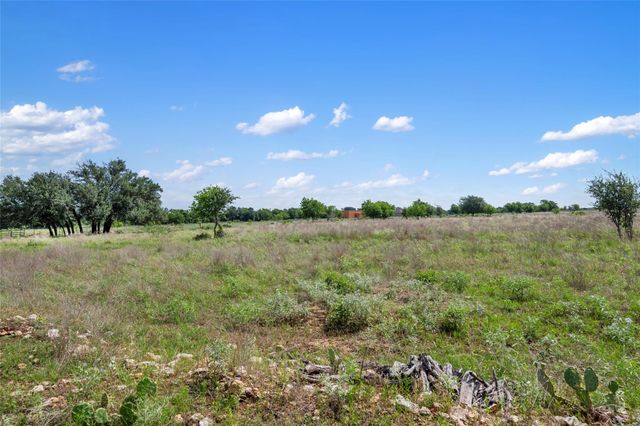 1100-1150 County Road 308 RD 1100-1150, Jarrell, TX 76537