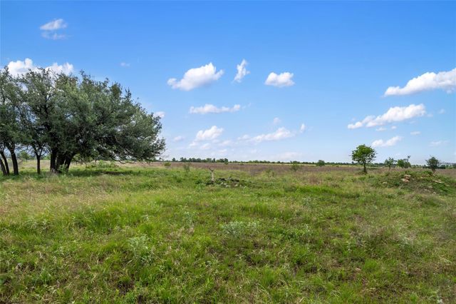 1100-1150 County Road 308 RD 1100-1150, Jarrell, TX 76537