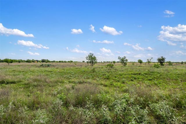 1100-1150 County Road 308 RD 1100-1150, Jarrell, TX 76537