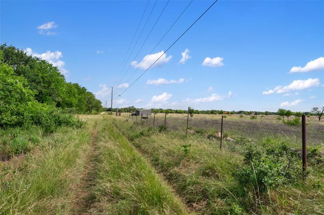 1100-1150 County Road 308 RD 1100-1150, Jarrell, TX 76537