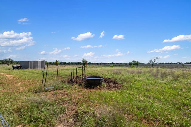 1100-1150 County Road 308 RD 1100-1150, Jarrell, TX 76537