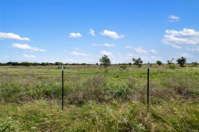 1100-1150 County Road 308 RD 1100-1150, Jarrell, TX 76537