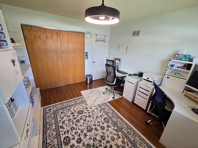 15606 Vista Drive, Oak Forest, IL 60452