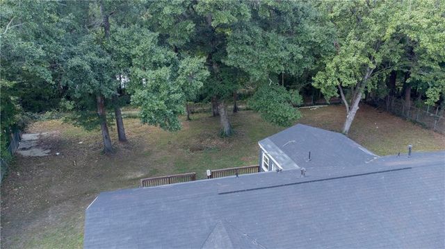 2127 Blue Creek Court, Conley, GA 30288