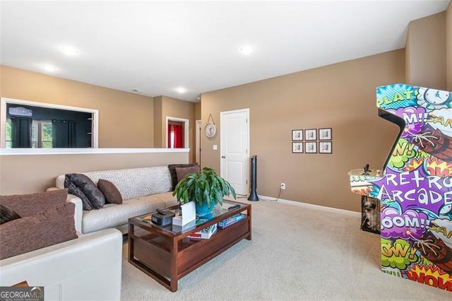 3314 LONG CREEK Drive, Buford, GA 30519