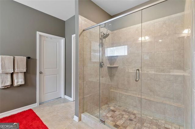 3314 LONG CREEK Drive, Buford, GA 30519