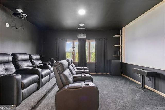 3314 LONG CREEK Drive, Buford, GA 30519