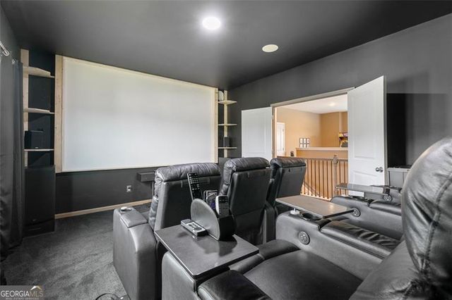 3314 LONG CREEK Drive, Buford, GA 30519