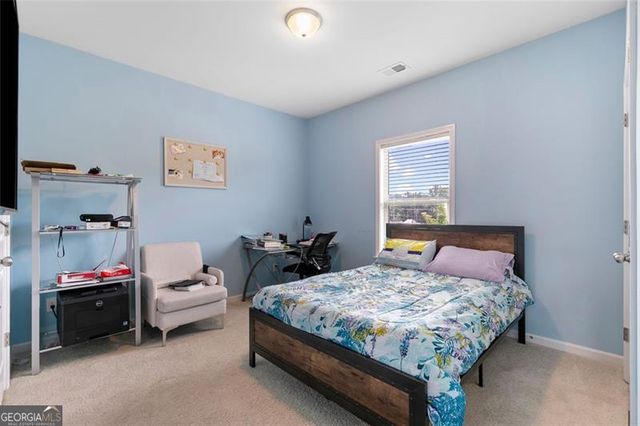 3314 LONG CREEK Drive, Buford, GA 30519