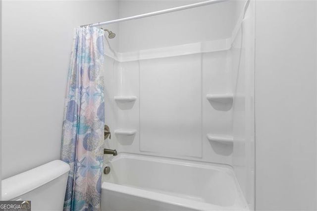 3314 LONG CREEK Drive, Buford, GA 30519