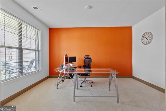 3314 LONG CREEK Drive, Buford, GA 30519