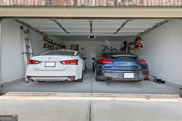 3314 LONG CREEK Drive, Buford, GA 30519