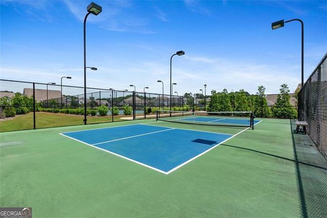 3314 LONG CREEK Drive, Buford, GA 30519