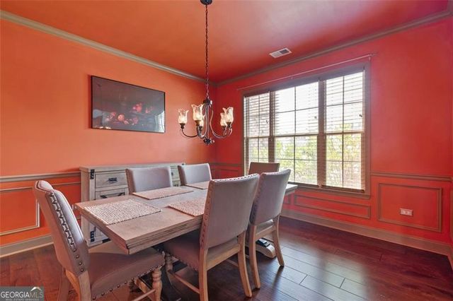 3314 LONG CREEK Drive, Buford, GA 30519