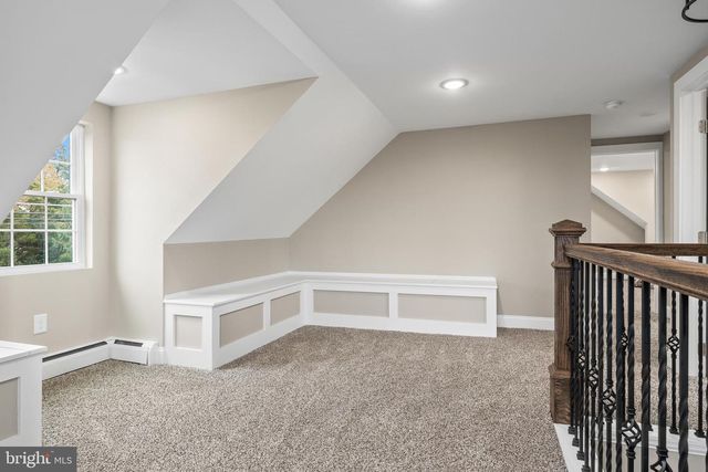 11 VALLEY FARM RD, Westampton, NJ 08060