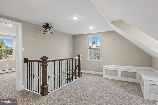 11 VALLEY FARM RD, Westampton, NJ 08060