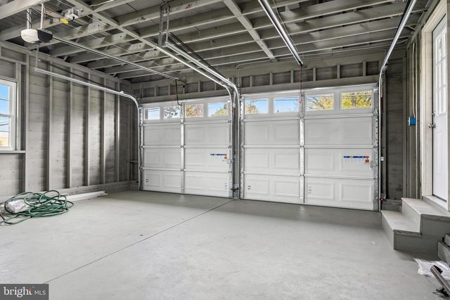 11 VALLEY FARM RD, Westampton, NJ 08060