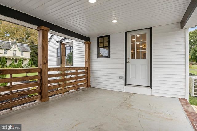 11 VALLEY FARM RD, Westampton, NJ 08060