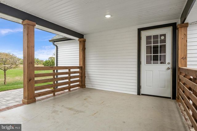 11 VALLEY FARM RD, Westampton, NJ 08060