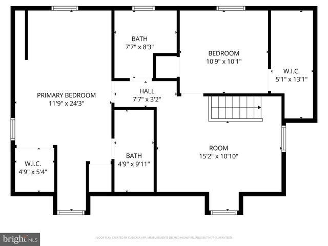 11 VALLEY FARM RD, Westampton, NJ 08060
