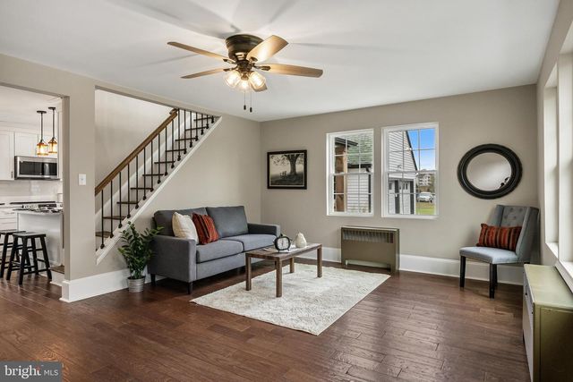 11 VALLEY FARM RD, Westampton, NJ 08060