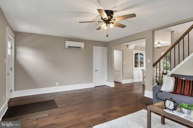 11 VALLEY FARM RD, Westampton, NJ 08060