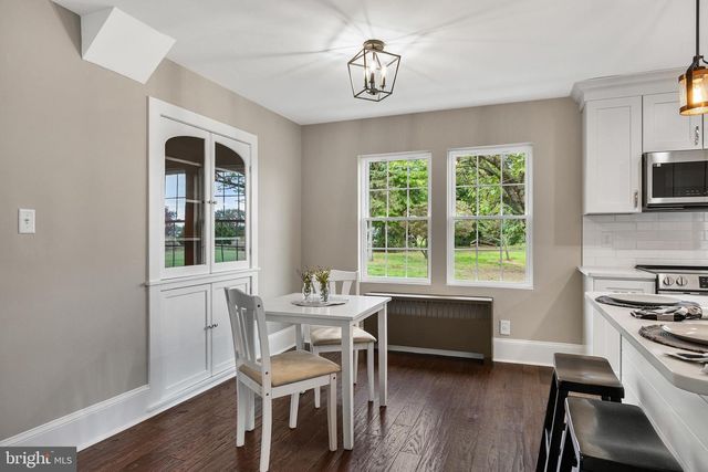 11 VALLEY FARM RD, Westampton, NJ 08060