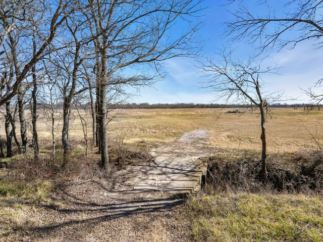 3737 Fm 2965, Wills Point, TX 75169