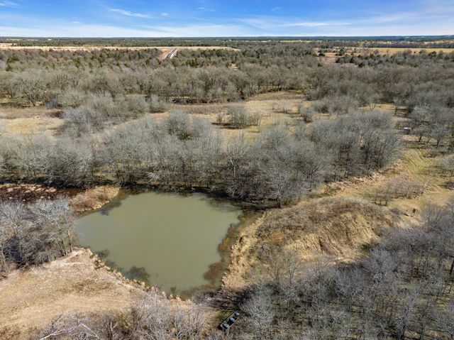 3737 Fm 2965, Wills Point, TX 75169