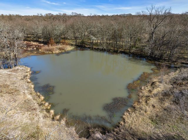 3737 Fm 2965, Wills Point, TX 75169