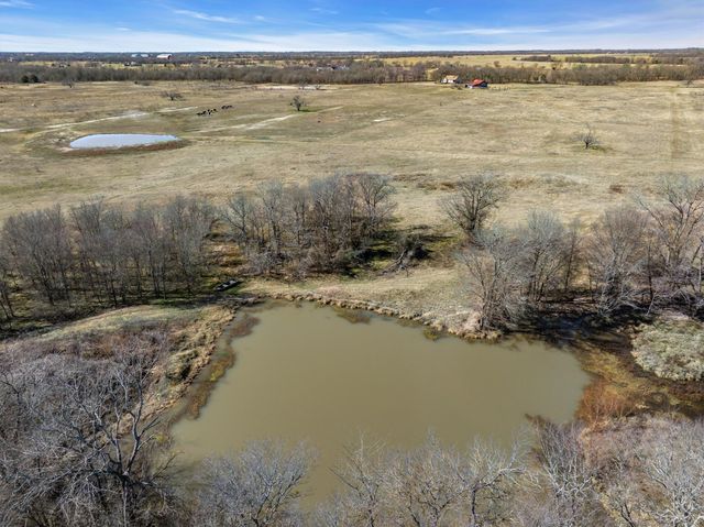 3737 Fm 2965, Wills Point, TX 75169