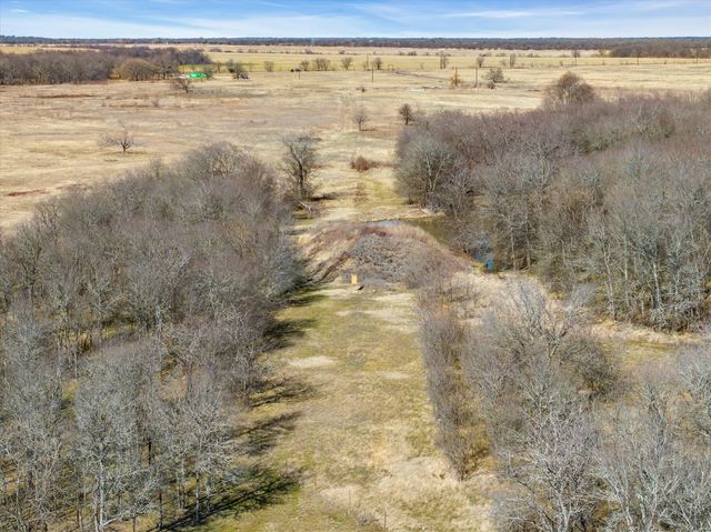 3737 Fm 2965, Wills Point, TX 75169