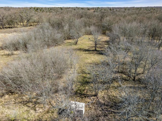 3737 Fm 2965, Wills Point, TX 75169