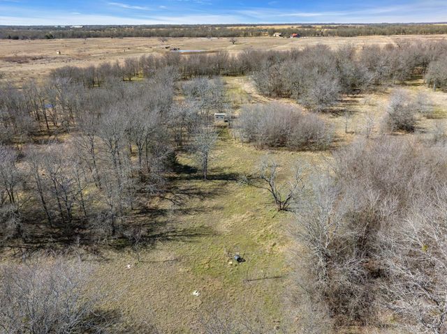 3737 Fm 2965, Wills Point, TX 75169