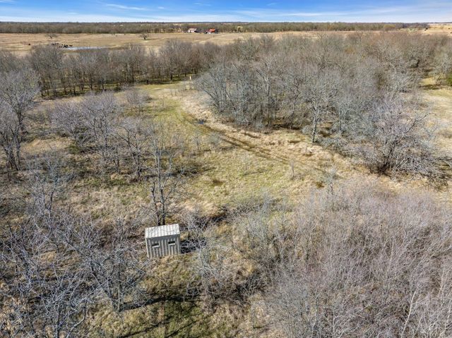 3737 Fm 2965, Wills Point, TX 75169