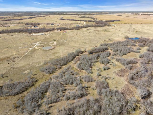 3737 Fm 2965, Wills Point, TX 75169