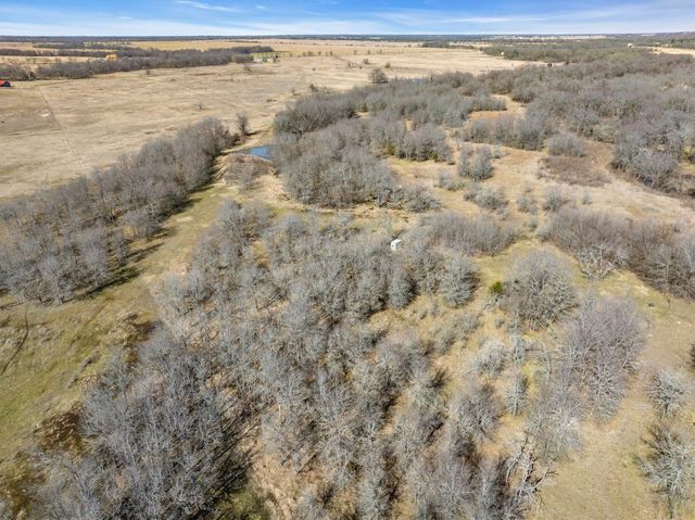 3737 Fm 2965, Wills Point, TX 75169