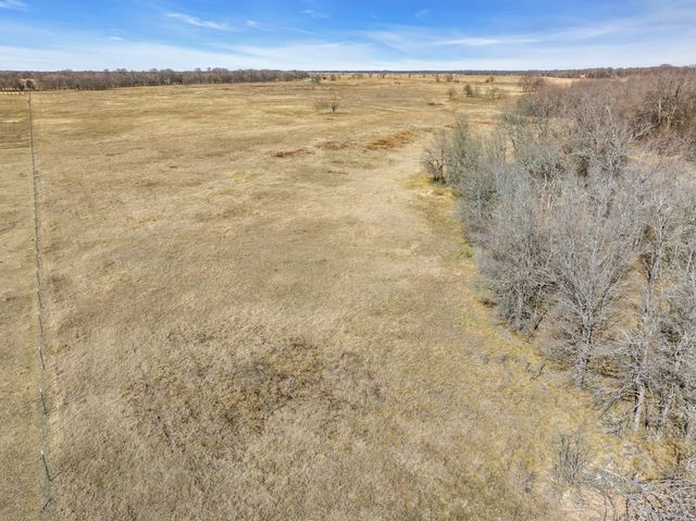 3737 Fm 2965, Wills Point, TX 75169