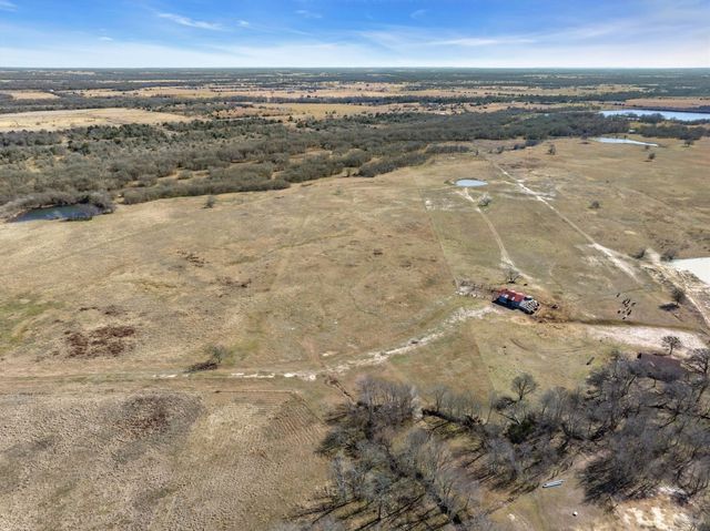 3737 Fm 2965, Wills Point, TX 75169