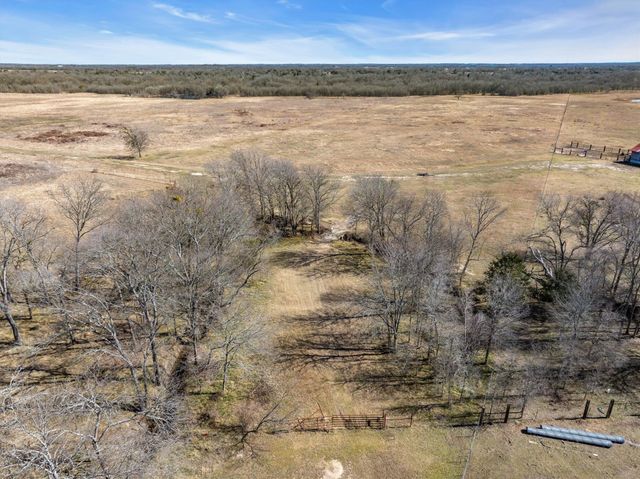 3737 Fm 2965, Wills Point, TX 75169