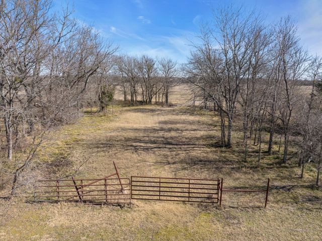 3737 Fm 2965, Wills Point, TX 75169