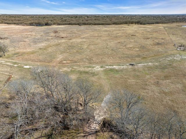 3737 Fm 2965, Wills Point, TX 75169