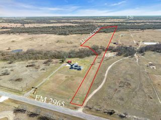 3737 Fm 2965, Wills Point, TX 75169