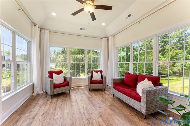 7105 Montage Row, Goochland, VA 23238